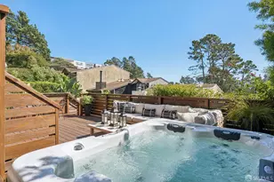 25 Amethyst Way, San Francisco, CA 94131 - Photo 43