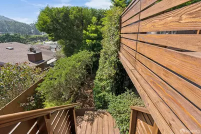 25 Amethyst Way, San Francisco, CA 94131 - Photo 45