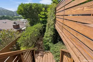 25 Amethyst Way, San Francisco, CA 94131 - Photo 45