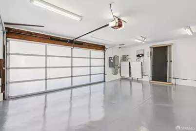 25 Amethyst Way, San Francisco, CA 94131 - Photo 47