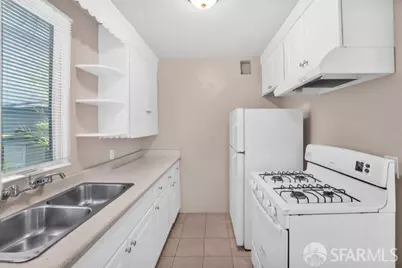 1900 Woolsey Street, Berkeley, CA 94703 - Photo 7