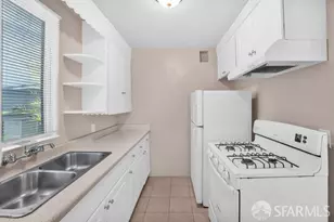 1900 Woolsey St, Berkeley, CA 94703 - Photo 7