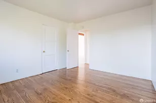 1900 Woolsey St, Berkeley, CA 94703 - Photo 23