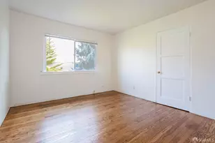 1900 Woolsey St, Berkeley, CA 94703 - Photo 25