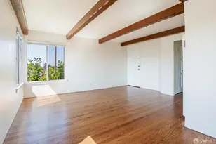 1900 Woolsey St, Berkeley, CA 94703 - Photo 19