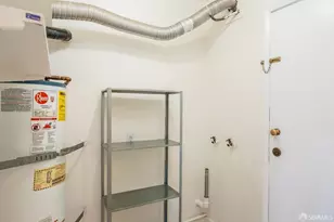 1900 Woolsey St, Berkeley, CA 94703 - Photo 29