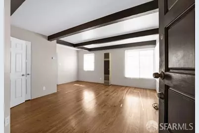 1900 Woolsey Street, Berkeley, CA 94703 - Photo 3
