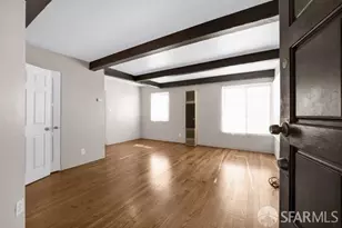 1900 Woolsey St, Berkeley, CA 94703 - Photo 3