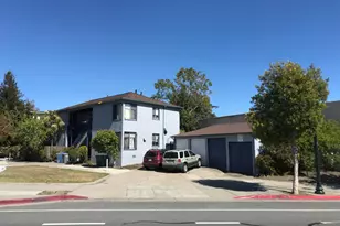 1900 Woolsey St, Berkeley, CA 94703 - Photo 31