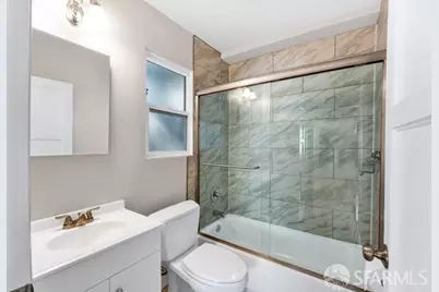 1900 Woolsey Street, Berkeley, CA 94703 - Photo 9