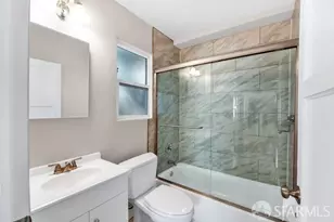 1900 Woolsey St, Berkeley, CA 94703 - Photo 9
