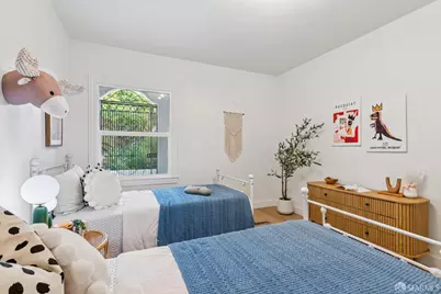 110 W Moltke Street, Daly City, CA 94014 - Photo 37