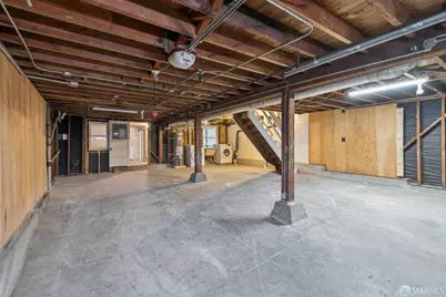 110 W Moltke Street, Daly City, CA 94014 - Photo 43