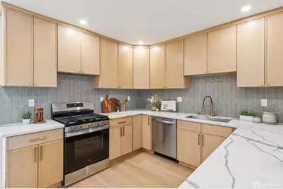 110 W Moltke Street, Daly City, CA 94014 - Photo 17