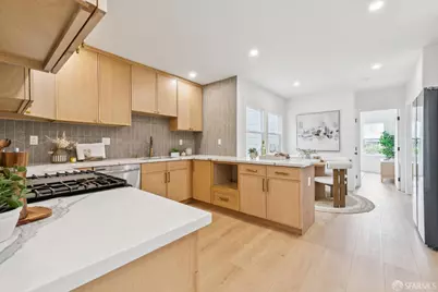 110 W Moltke Street, Daly City, CA 94014 - Photo 15