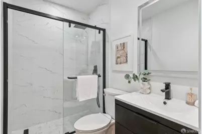 110 W Moltke Street, Daly City, CA 94014 - Photo 29