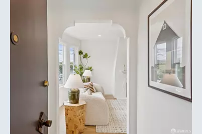 110 W Moltke Street, Daly City, CA 94014 - Photo 7