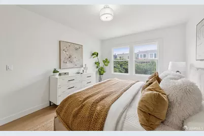 110 W Moltke Street, Daly City, CA 94014 - Photo 27