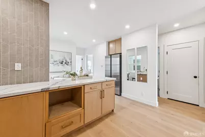 110 W Moltke Street, Daly City, CA 94014 - Photo 21