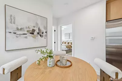 110 W Moltke Street, Daly City, CA 94014 - Photo 23