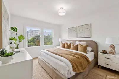 110 W Moltke Street, Daly City, CA 94014 - Photo 25