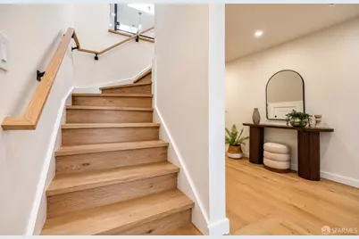 330 Mangels Avenue, San Francisco, CA 94127 - Photo 13