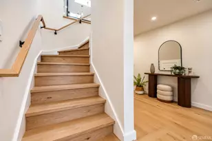 330 Mangels Ave, San Francisco, CA 94127 - Photo 13