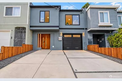 330 Mangels Avenue, San Francisco, CA 94127 - Photo 21