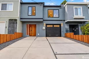 330 Mangels Ave, San Francisco, CA 94127 - Photo 21