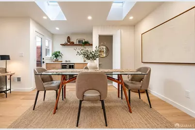 330 Mangels Avenue, San Francisco, CA 94127 - Photo 5