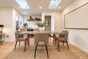330 Mangels Ave, San Francisco, CA 94127 - Photo 5