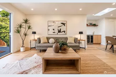 330 Mangels Avenue, San Francisco, CA 94127 - Photo 1