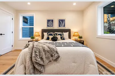330 Mangels Avenue, San Francisco, CA 94127 - Photo 17