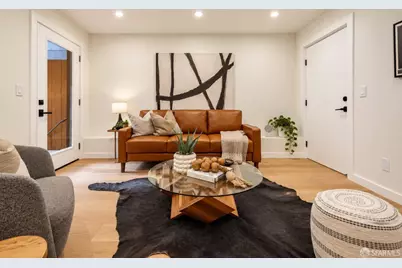 330 Mangels Avenue, San Francisco, CA 94127 - Photo 15