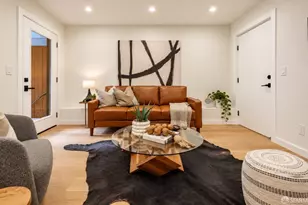 330 Mangels Ave, San Francisco, CA 94127 - Photo 15