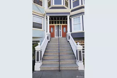 533 7th Avenue, San Francisco, CA 94118 - Photo 43