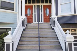 533 7th Ave, San Francisco, CA 94118 - Photo 43