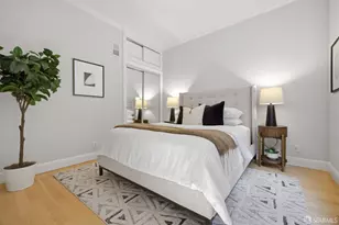 533 7th Ave, San Francisco, CA 94118 - Photo 37