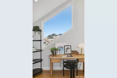 533 7th Avenue, San Francisco, CA 94118 - Photo 33