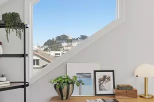 533 7th Ave, San Francisco, CA 94118 - Photo 33
