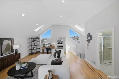 533 7th Avenue, San Francisco, CA 94118 - Photo 23