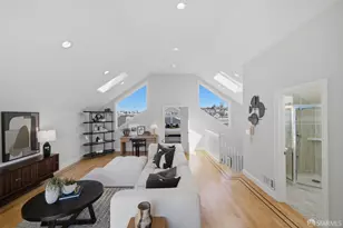 533 7th Ave, San Francisco, CA 94118 - Photo 23