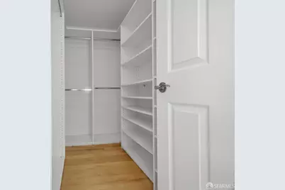 533 7th Avenue, San Francisco, CA 94118 - Photo 17