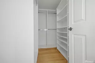 533 7th Ave, San Francisco, CA 94118 - Photo 17