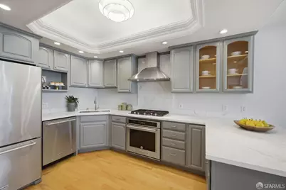533 7th Avenue, San Francisco, CA 94118 - Photo 9