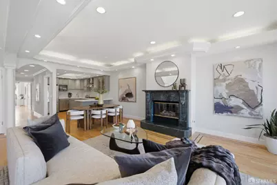 533 7th Avenue, San Francisco, CA 94118 - Photo 7