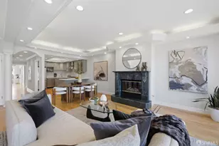 533 7th Ave, San Francisco, CA 94118 - Photo 7