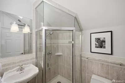 533 7th Avenue, San Francisco, CA 94118 - Photo 35