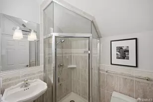 533 7th Ave, San Francisco, CA 94118 - Photo 35