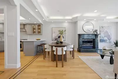 533 7th Avenue, San Francisco, CA 94118 - Photo 11